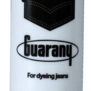 GUARANY JEANS DYE